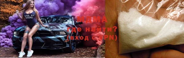ешки Алексеевка