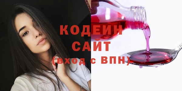 спиды Алексин