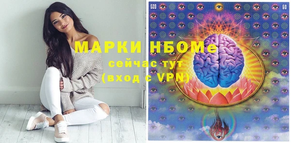 МДПВ Алзамай